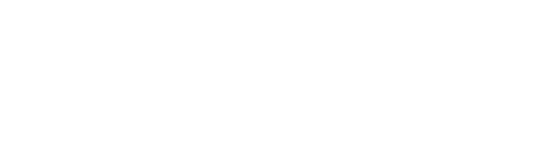 Bord Bia Logo